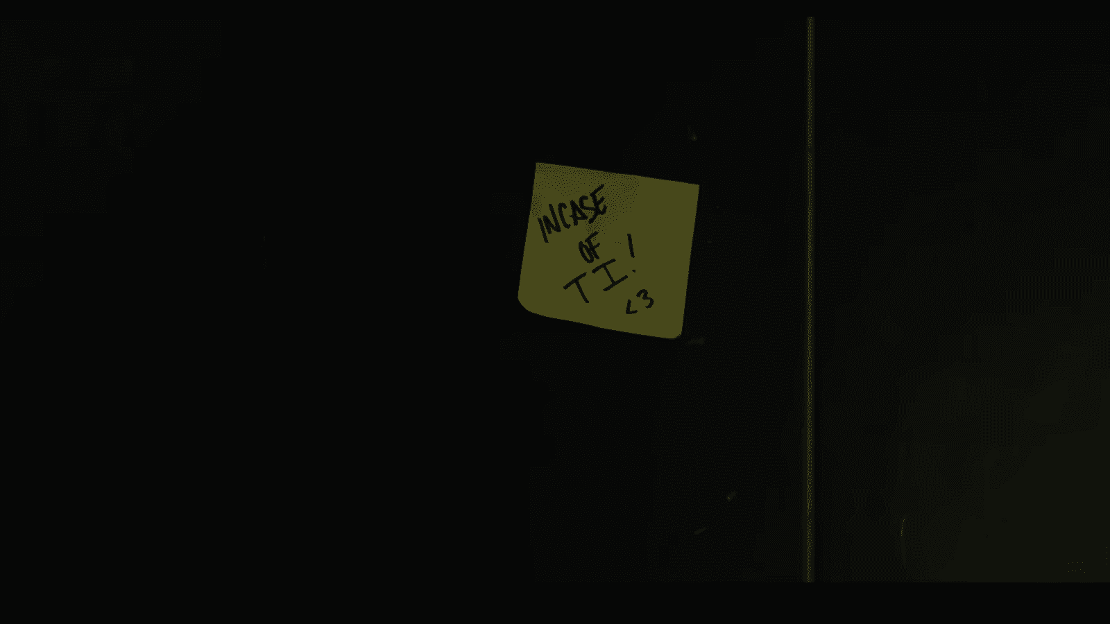 Topson se junta à Tundra Esports para o TI 12