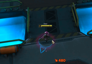 6 Dicas e Truques para Swarm (Guia de Swarm do League of Legends)