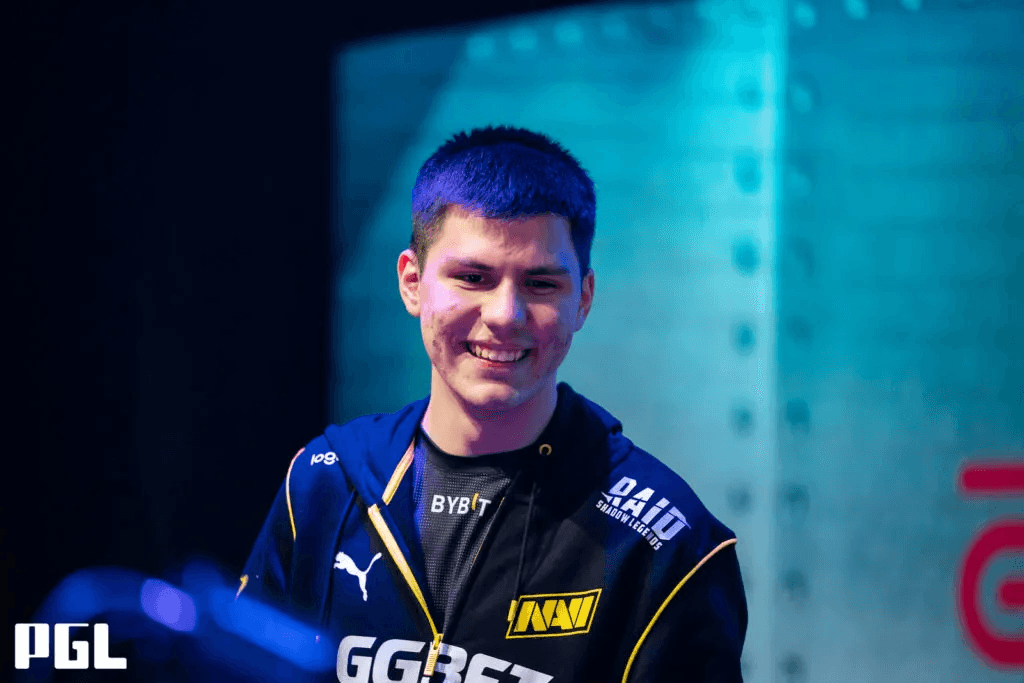 Fonte da imagem: PGL