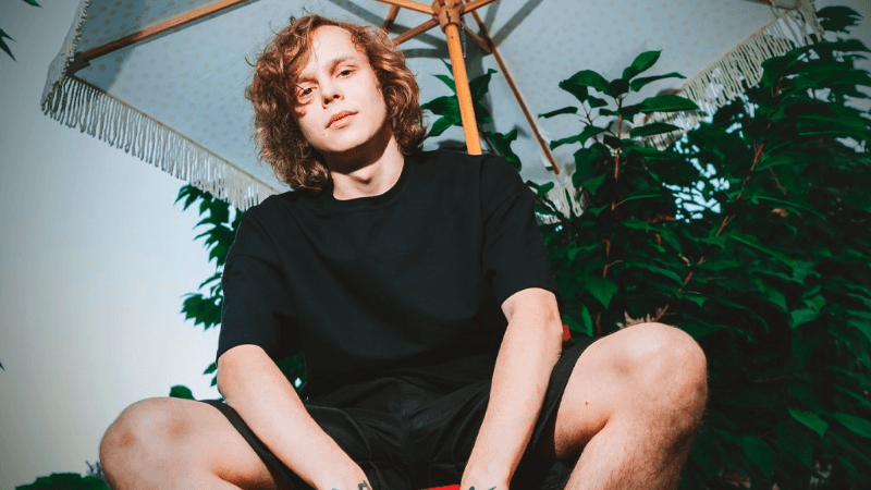 Fique de olho nestes safelaners e offlaners no The International 2023