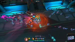 6 Dicas e Truques para Swarm (Guia de Swarm do League of Legends)