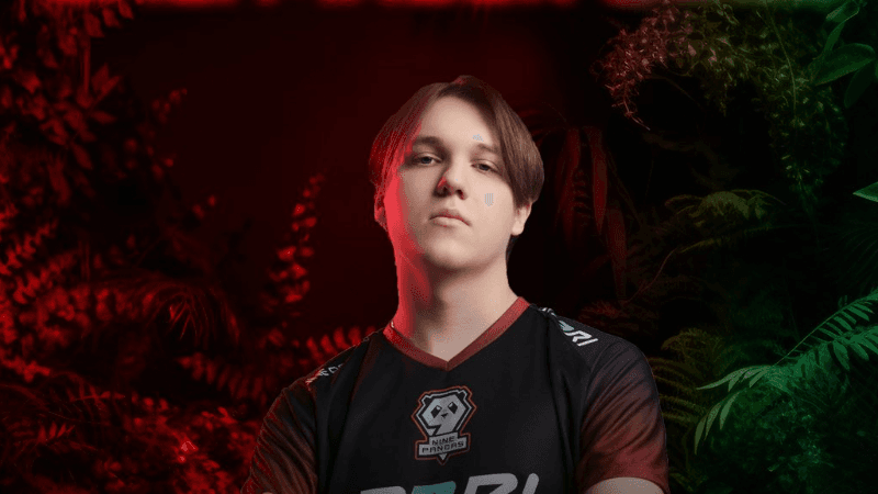 5 midlaners para você ficar de olho no The International 2023