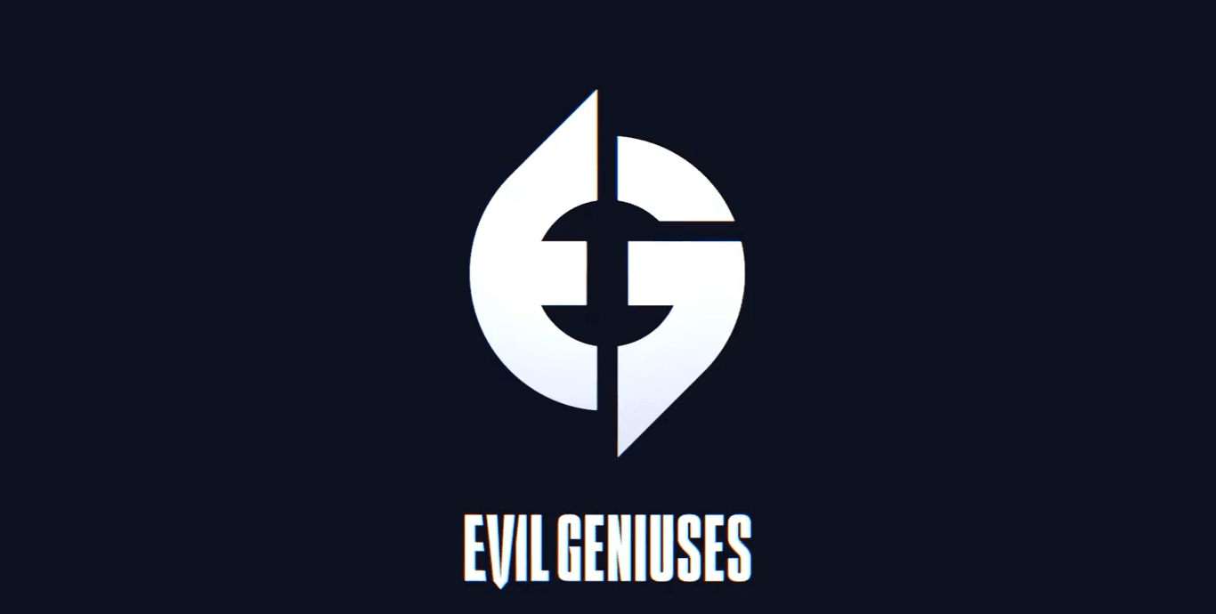 Evil Geniuses se despedem da equipe reserva após vitória no Champions