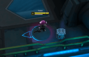 6 Dicas e Truques para Swarm (Guia de Swarm do League of Legends)