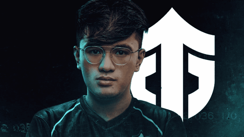 Fique de olho nestes safelaners e offlaners no The International 2023