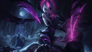 Tudo sobre a Atualização 25.S1.2 de League of Legends: Nerfs em Atakhan, Buffs para ADCs e Mais!