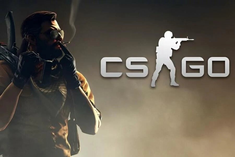 OFICIAL: Valve anuncia o Counter-Strike 2
