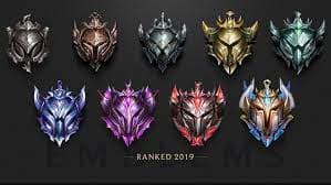 Dicionário do League of Legends: 21 termos que você deve conhecer