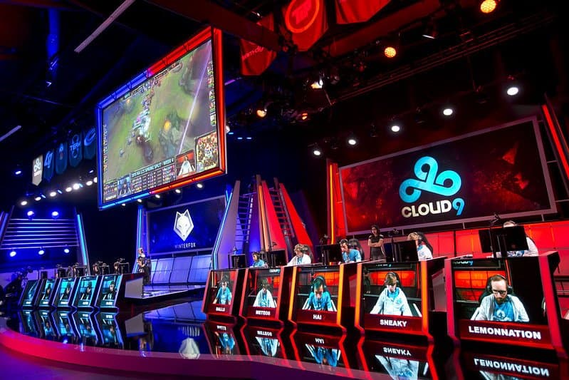 Worlds 2025: Tudo que você precisa saber