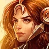 Os 5 Duos Mais OP para a Rota Inferior