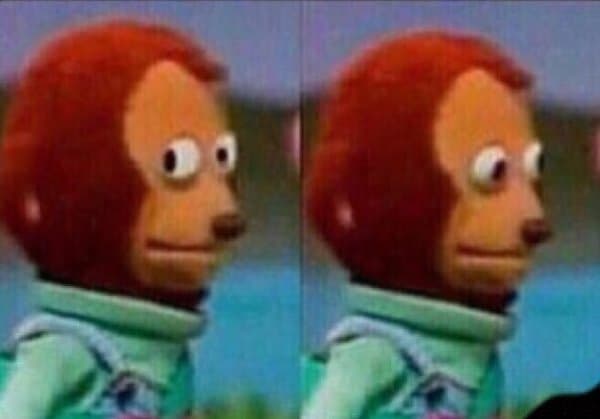 Noxville reconhece potencial mas diz que não tem consistência nessas equipes.