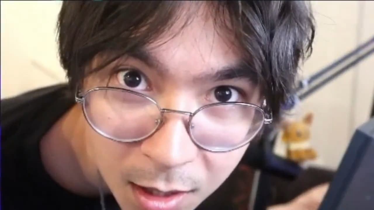 Contrato de TenZ com a Sentinels termina e não haverá renovação