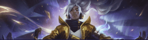 Como Counterar Ezreal em League of Legends
