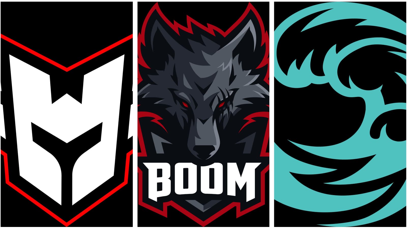 América do Sul: quem está no topo?