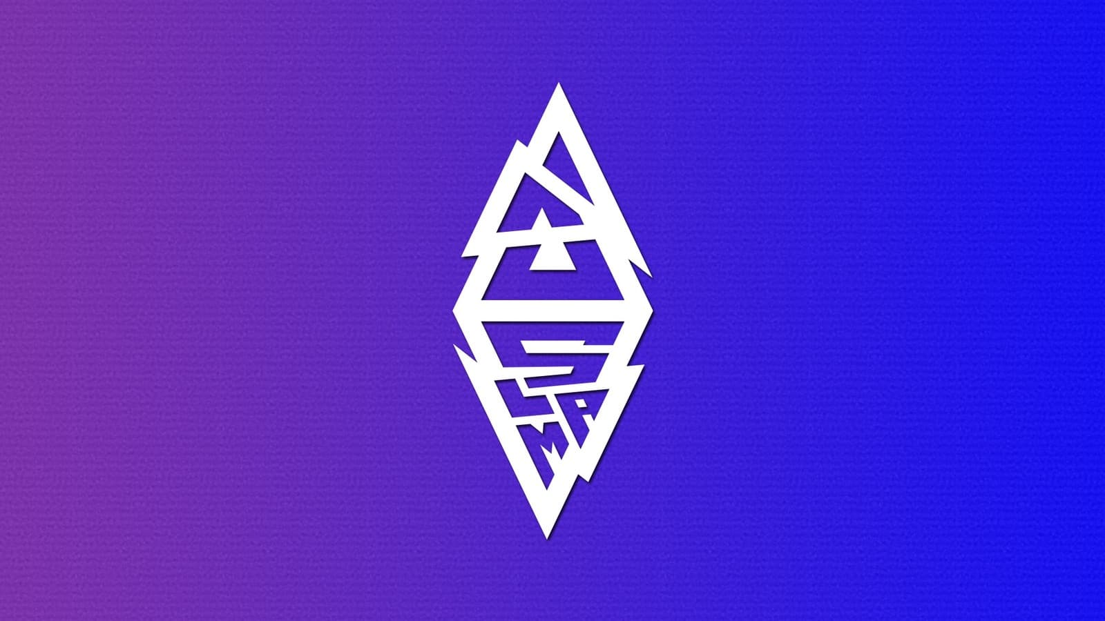 O próximo passo na jornada do metagame do Dota 2 é o BLAST Slam III.