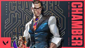 Atualizações do Chamber 5.12