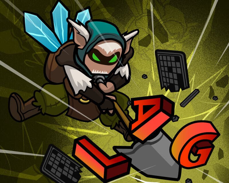 A DreamLeague 24 está sendo assombrada pelo fantasma do lag.