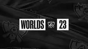 League of Legends Worlds 2023: Um Espetáculo de Excelência nos Esports