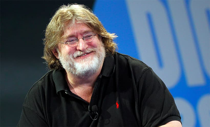 23savage perde milhares de pontos de MMR por conta de bug