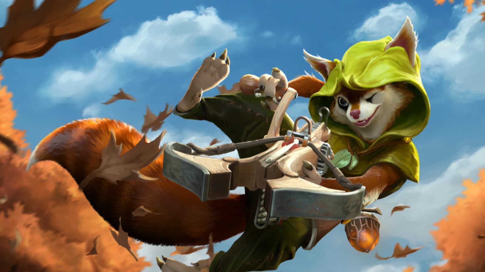 O topo da DreamLeague 23 segue nas mãos da Hoodwink.