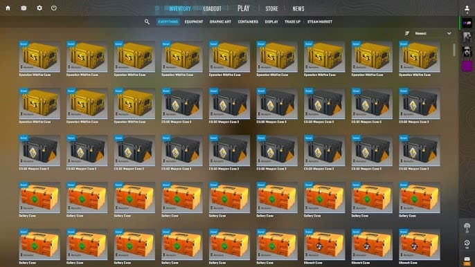 Marco Digital Brasileiro: Esports Enfrentam Nova Era de Proteção Infantil