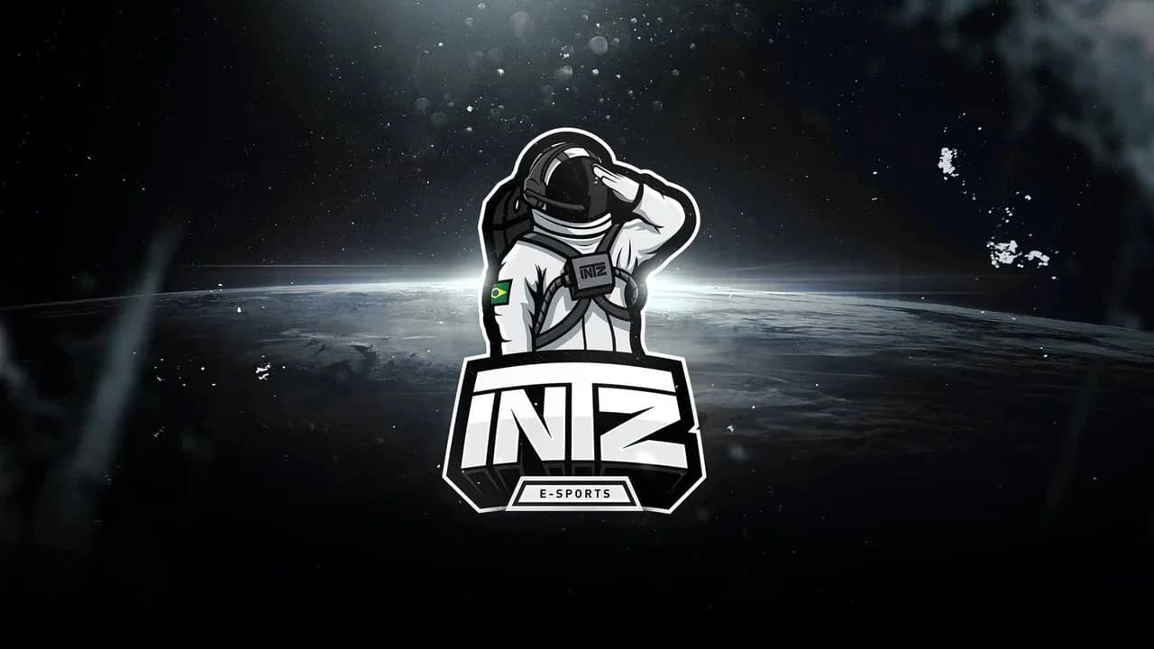 INTZ Ressurge com Investimento Milionário e Grandes Promessas pós compra da Stellae