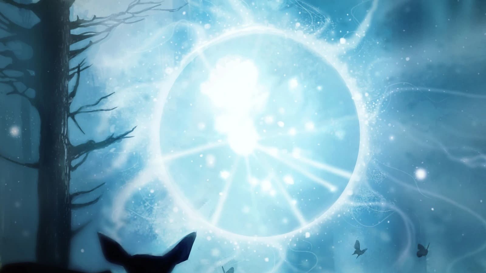 A medalha de prata da eficiência fica com Io.