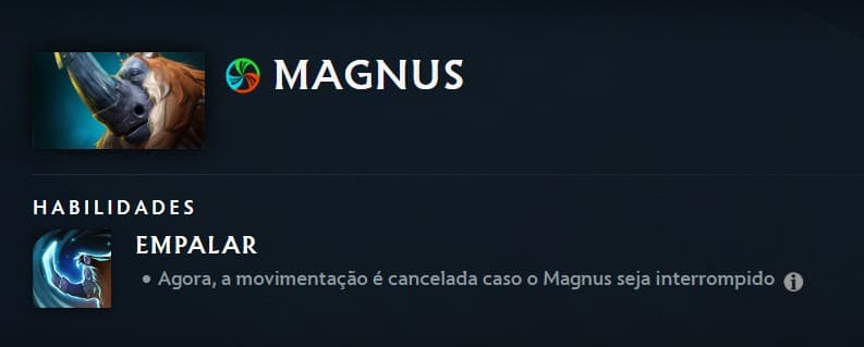Esta mudança deve afetar significativamente a popularidade do herói.