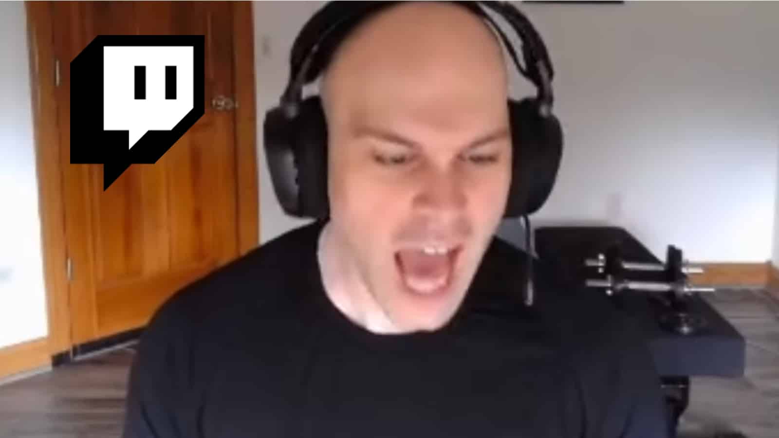 Mason revela quanto ganha transmitindo Dota 2