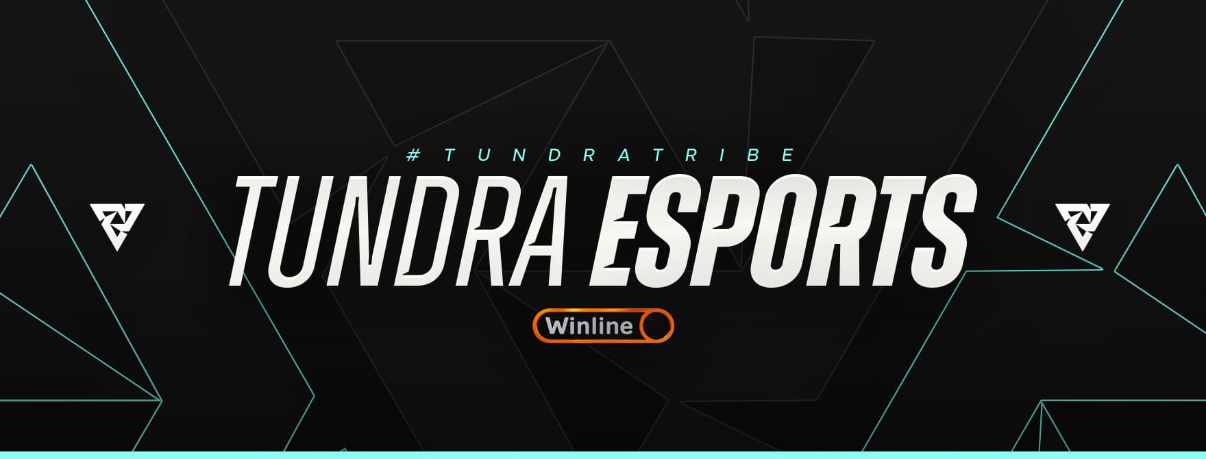 A agressão controlada da Tundra Esports é seu maior trunfo.