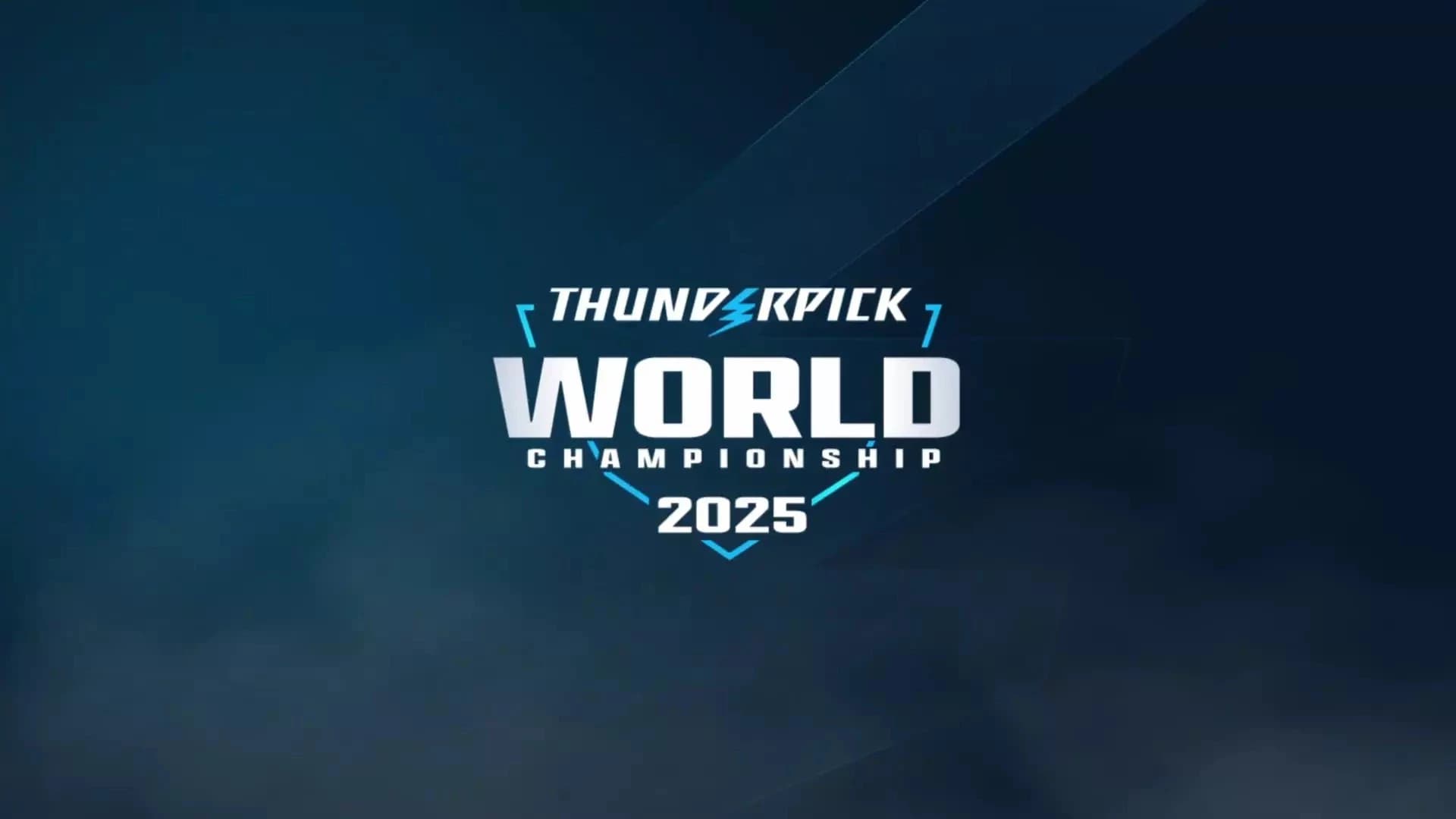 Furia e Imperial são o Brasil na Thunderpick World Championship