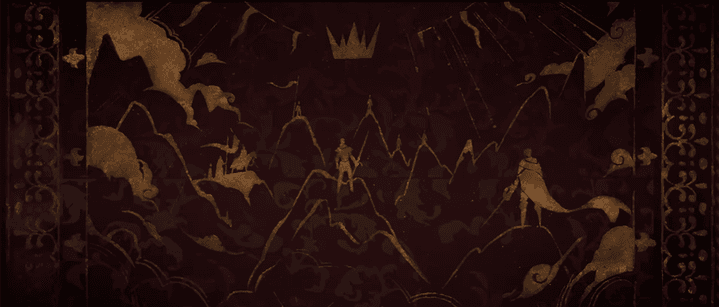 Every Hidden Reference in League of Legends Worlds 2024 Anthem ‘Heavy is the Crown’ 