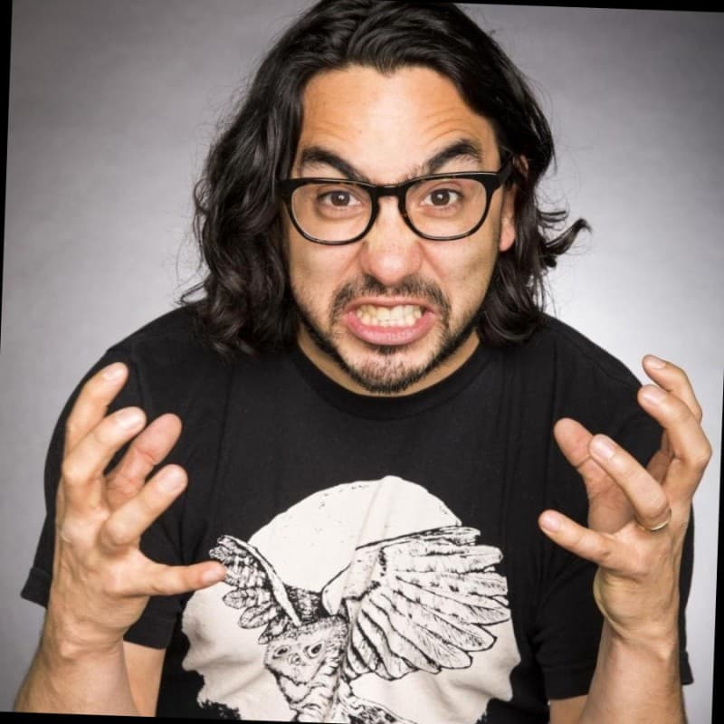 Unveiling the Future of League of Legends: Updates and Exciting Developments