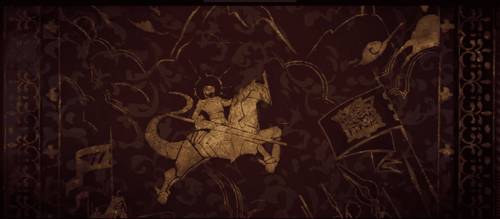 Every Hidden Reference in League of Legends Worlds 2024 Anthem ‘Heavy is the Crown’