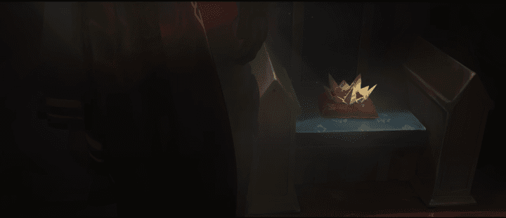 Every Hidden Reference in League of Legends Worlds 2024 Anthem ‘Heavy is the Crown’