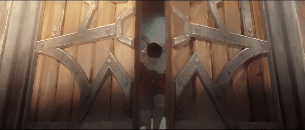 Every Hidden Reference in League of Legends Worlds 2024 Anthem ‘Heavy is the Crown’