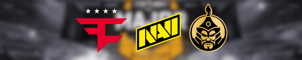 StarLadder Budapest Major 2025 Stage 3 Pick'Em Challenge Guide