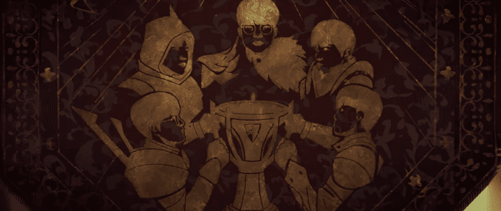 Every Hidden Reference in League of Legends Worlds 2024 Anthem ‘Heavy is the Crown’