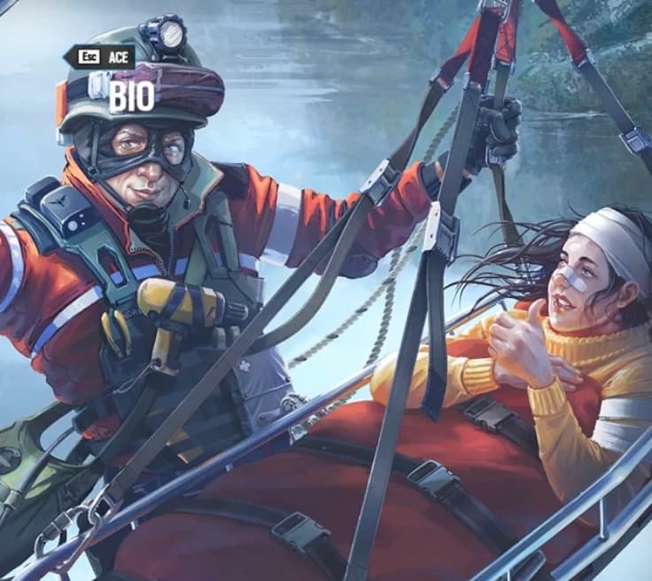 story-of-ace-in-rainbow-six-siege