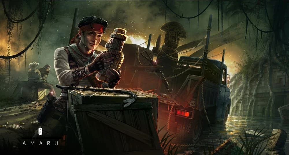 making-an-entrance-amarus-role-in-rainbow-six-siege