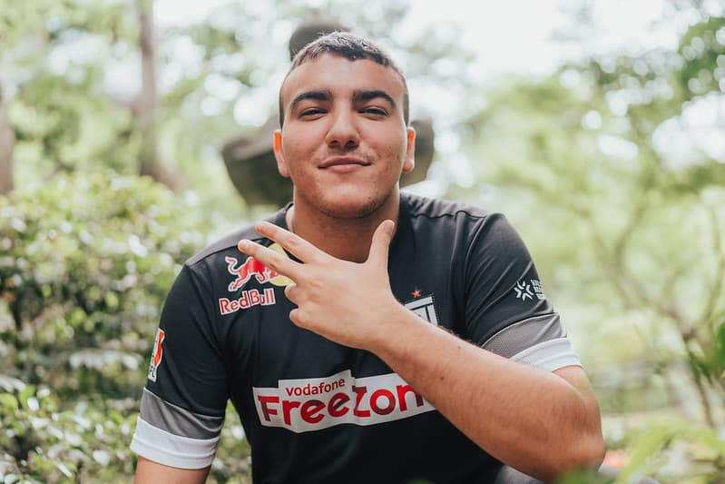 Strafe’s Selections: The Best VALORANT Players of 2023