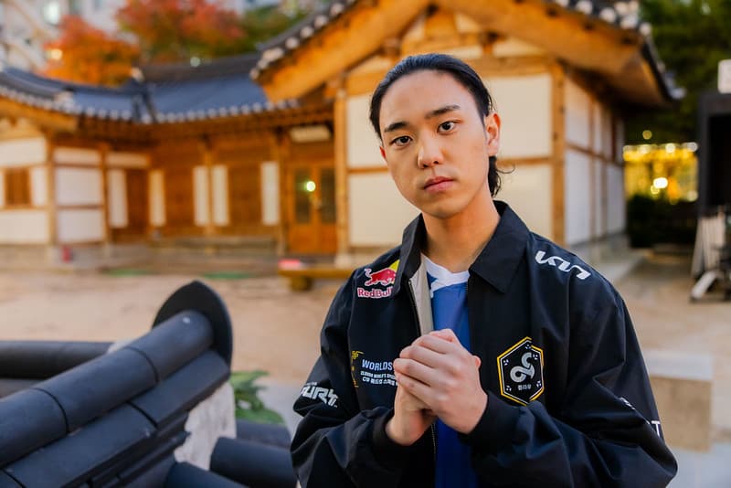 Strafe’s Selections: The Best LEAGUE OF LEGENDS Players of 2023