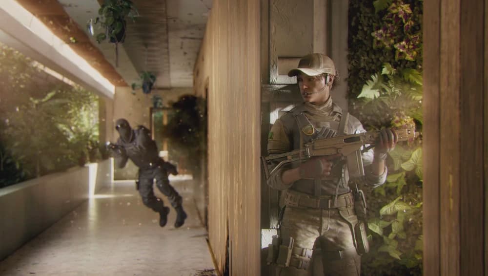 the-defenders-worst-nightmare-brava-in-rainbow-six-siege