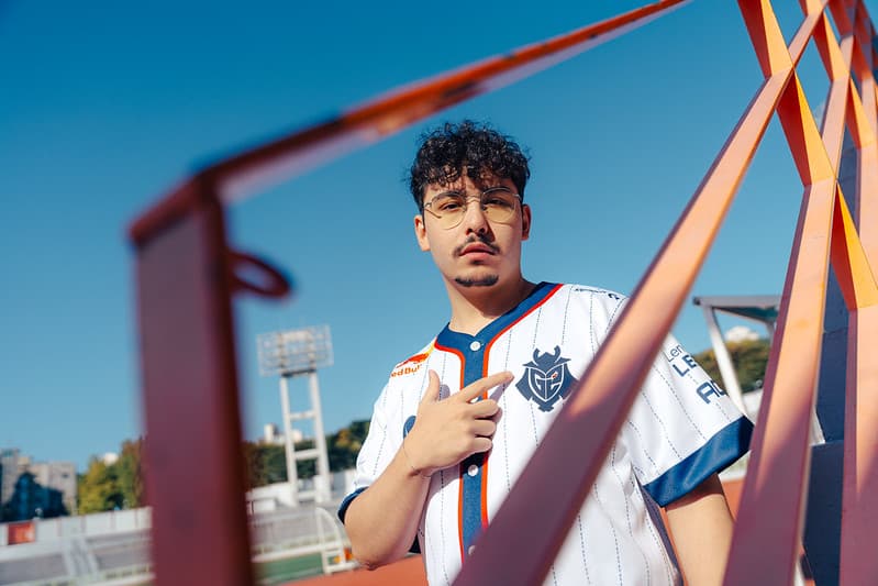 Strafe’s Selections: The Best LEAGUE OF LEGENDS Players of 2023