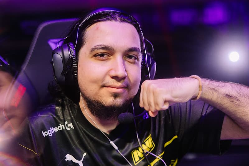 Strafe’s Selections: The Best VALORANT Players of 2023