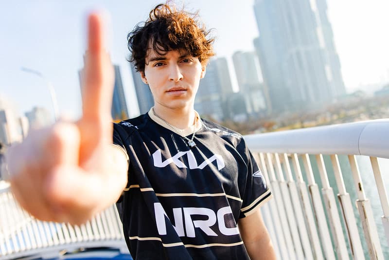 Strafe’s Selections: The Best LEAGUE OF LEGENDS Players of 2023