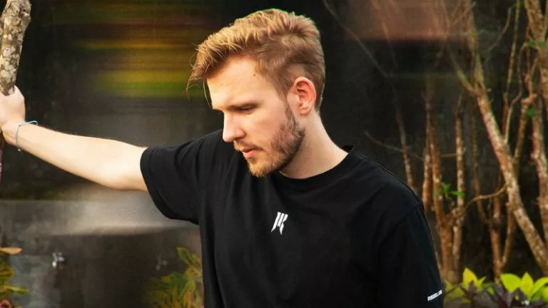 Shopify Rebellion Cr1t. Credits: Twitter.@ShopifyRebels