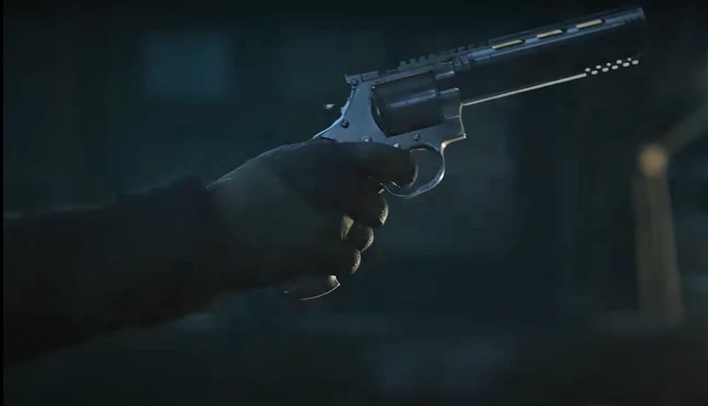 deimos-in-rainbow-six-siege