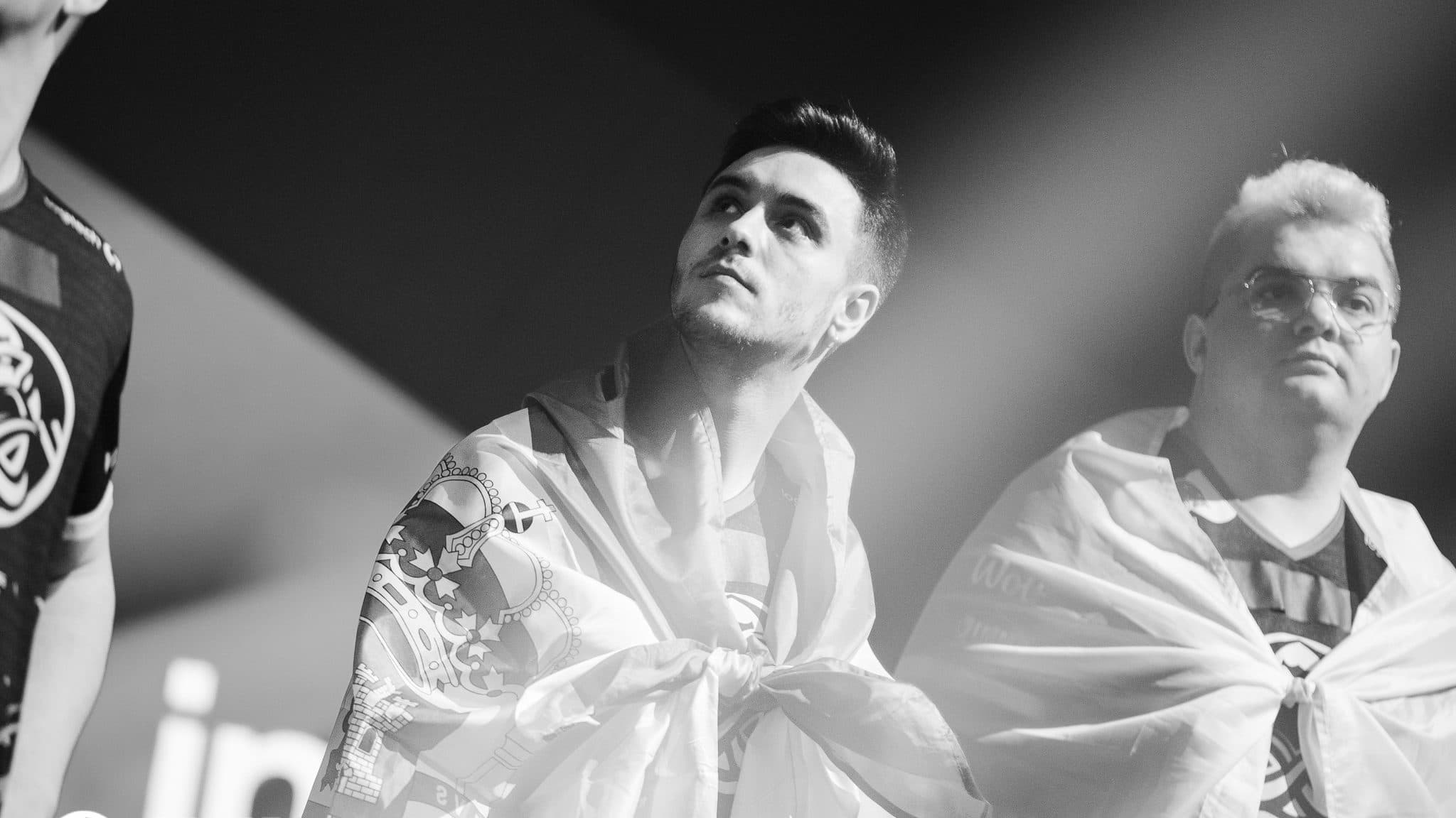 Untouchable IEM Dallas 2023 Semi Finals Recap untouchable-iem-dallas-2023-semi-finals-recap