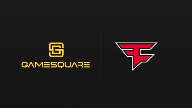 Major Esports Acquisition Unveiled: FaZe to Join GameSquare